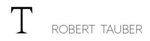 Robert Tauber